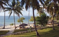 ���� - ����������� �� RCC-TRAVEL.RU