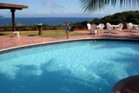 ������� - ����������� �� RCC-TRAVEL.RU