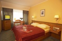 ����� - ����������� �� RCC-TRAVEL.RU