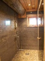 ������� ������ - ����������� �� RCC-TRAVEL.RU