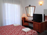 ����� - ����������� �� RCC-TRAVEL.RU
