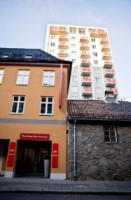 ��� ����� - ����������� �� RCC-TRAVEL.RU