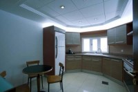����� - ����������� �� RCC-TRAVEL.RU