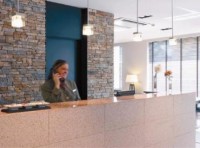 �������� - ����������� �� RCC-TRAVEL.RU