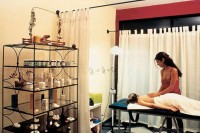 spa-����� - ����������� �� RCC-TRAVEL.RU