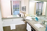 ������ ������� - ����������� �� RCC-TRAVEL.RU