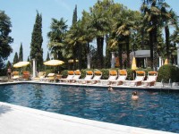 ������� - ����������� �� RCC-TRAVEL.RU