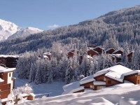 �����  ��� - ����������� �� RCC-TRAVEL.RU