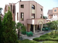����� ��� - ����������� �� RCC-TRAVEL.RU