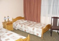 ����� - ����������� �� RCC-TRAVEL.RU