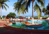 ������� - ����������� �� RCC-TRAVEL.RU