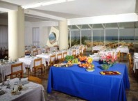�������� - ����������� �� RCC-TRAVEL.RU