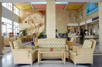 ����� - ����������� �� RCC-TRAVEL.RU