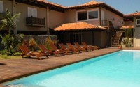 ������� - ����������� �� RCC-TRAVEL.RU