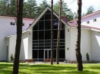 ����� ��� - ����������� �� RCC-TRAVEL.RU