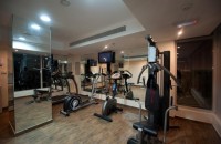 ����������� ��� - ����������� �� RCC-TRAVEL.RU