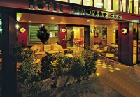 ����� ��� - ����������� �� RCC-TRAVEL.RU