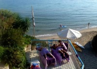 ������ - ����������� �� RCC-TRAVEL.RU