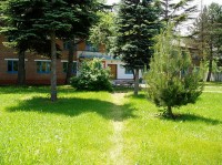 ����� ��� - ����������� �� RCC-TRAVEL.RU