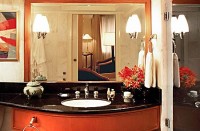 ������ ������� - ����������� �� RCC-TRAVEL.RU