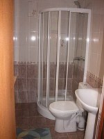 ������� - ����������� �� RCC-TRAVEL.RU