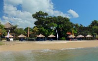 ���� - ����������� �� RCC-TRAVEL.RU