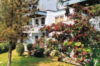 ��� ����� - ����������� �� RCC-TRAVEL.RU