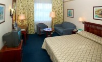 ����� - ����������� �� RCC-TRAVEL.RU