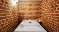 ��� - ����������� �� RCC-TRAVEL.RU