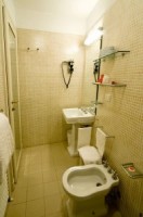 ������ ������� - ����������� �� RCC-TRAVEL.RU
