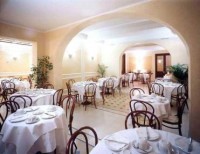 �������� - ����������� �� RCC-TRAVEL.RU