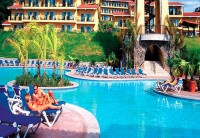 ������� - ����������� �� RCC-TRAVEL.RU