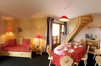 ����� - ����������� �� RCC-TRAVEL.RU