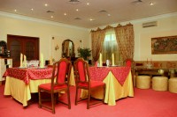 �������� - ����������� �� RCC-TRAVEL.RU