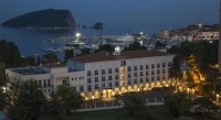 ����� - ����������� �� RCC-TRAVEL.RU