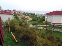 ���������� - ����������� �� RCC-TRAVEL.RU