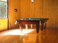 ������� - ����������� �� RCC-TRAVEL.RU