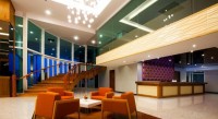 ����� - ����������� �� RCC-TRAVEL.RU