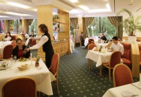ресторан - фотогалерея на RCC-TRAVEL.RU ресторан - фотогалерея на RCC-TRAVEL.RU