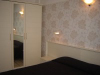 ����� - ����������� �� RCC-TRAVEL.RU