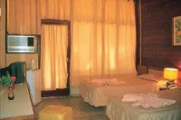����� - ����������� �� RCC-TRAVEL.RU