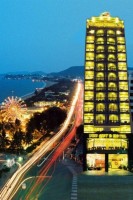 ����� - ����������� �� RCC-TRAVEL.RU