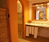 ������ ������� - ����������� �� RCC-TRAVEL.RU