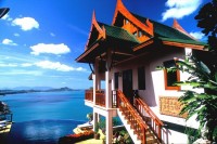 ����� - ����������� �� RCC-TRAVEL.RU