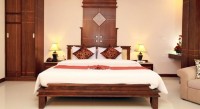 ����� - ����������� �� RCC-TRAVEL.RU