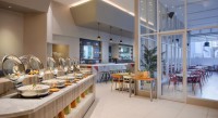 шведский стол - фотогалерея на RCC-TRAVEL.RU шведский стол - фотогалерея на RCC-TRAVEL.RU