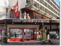 ���� � ����� - ����������� �� RCC-TRAVEL.RU