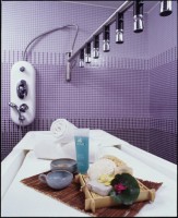 spa-����� - ����������� �� RCC-TRAVEL.RU