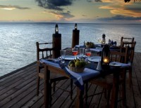 ������������� ���� �� ����� - ����������� �� RCC-TRAVEL.RU
