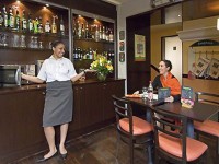 ����-��� - ����������� �� RCC-TRAVEL.RU